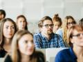 Здали на 200 балів. Скільки випускників отримали найкращі результати з НМТ