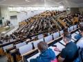 Харків – в топ 10. Які виші стали найпопулярнішими серед абітурієнтів