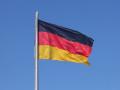 У Німеччині розробляють план перекидання військ у разі нападу Росії на НАТО, - Spiegel