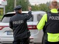 Штрафи у Німеччині: як можуть покарати за перевищення швидкості у 2024 році