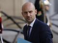 У Франції назвали "великоднє перемир'я" Росії маркетинговою операцією для Трампа