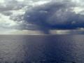 Вчені визначили, коли на Землі пройшов перший дощ