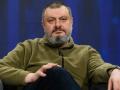 В РНБО відповіли, чи готова Росія до переговорів з Україною