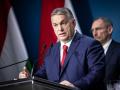 Спогади недобрі. Орбан не хоче знову мати спільний кордон із Росією