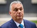 Орбан розмріявся про "окупацію Брюсселя" на виборах в Європарламент
