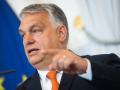 Орбан використовує найбільший у Європі коледж для "виховання" путіністів, - ЗМІ