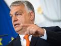 Орбан обіцяє знищити ЗМІ та організації, які фінансуються з-за кордону
