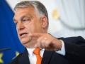 Орбан зніме вето? У ЄС зробили важливу заяву щодо допомоги Україні на 50 млрд євро