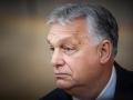 "Повний провал": Орбан потрапив під шквал критики через антиукраїнський "референдум"