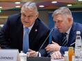 Російський газ помножать на нуль: ЄС знайшов спосіб обійти вето Орбана і Фіцо