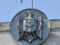 Парламент Молдови остаточно ухвалив мовний закон