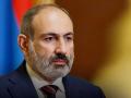 Пашинян щодо можливості виходу з ОДКБ: є побоювання, що воно вийде з Вірменії