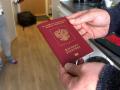 Шрі-Ланка офіційно скасувала безкоштовні візи для громадян Росії