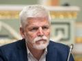 Дипломатичний скандал між Китаєм і Чехією: Пекін обурений зустріччю Павела з Далай-ламою