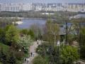 Київ займає одне з найнижчих місць у рейтингу найкращих міст планети: у чому причини