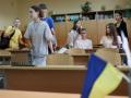 Весняні канікули-2025: коли почнуться і скільки триватимуть у різних регіонах України