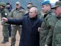 Росія переходить на нову стратегію війни: експерт розкрив деталі