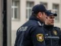 У Азербайджані затримали двох співробітників ФСБ пропагандистської агенції РФ "Sputnik"