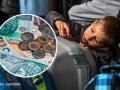 Виплати у Польщі: що треба знати про допомогу на дітей 2024 року