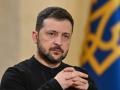Зеленський після розмови з Трампом: схоже, РФ більше налаштована на перемир'я