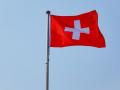 У Швейцарії на референдумі підтримали додаткову "13-ту пенсію"