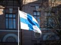 Фінляндія розпочала процес виходу з конвенції про заборону протипіхотних мін