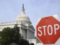 Палата представників США схвалила передачу Україні заморожених активів РФ
