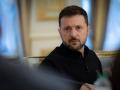 Множинне громадянство в Україні: Зеленський заявив про готовність підписати закон