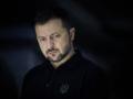 Зеленський відповів на нападки Фіцо: було помилкою сподіватися на схеми з Москвою