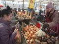 Від 10 до 270%. Як подорожчали найважливіші продукти в Україні за останній рік