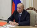 Чи може Путін приїхати до Авдіївки перед виборами в РФ: думка експерта