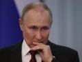 Розвідка про настрої в Кремлі після рішення суду Гааги: Путіну вже шукають наступника