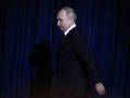 З Росії не знімуть санкції без арешту Путіна, - ексчиновник Держдепу США