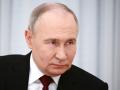 За війну доведеться платити: постпред США при НАТО озвучив послання Путіну про озброєння України
