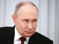 Путін готовий до переговорів з Україною без попередніх умов, - Пєсков