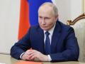 Чим Путіну вигідне припинення ударів по енергетиці: думка політолога