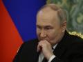 "Війна завершиться миттєво": у Путіна вигадали нову умову для України