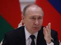 Фінансова ізоляція: ЄС планує вдарити по банкам, що підтримують Путіна