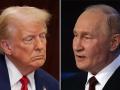 Трамп може приїхати до Москви 9 травня, - Le Point