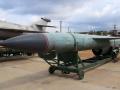 Росія запустила по Україні рідкісну 4-тонну ракету 60-х років, - ЗМІ