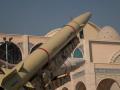 Іран близький до збагачення урану до рівня, необхідного для створення "ядерки", - Reuters