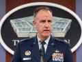 Пентагон працює з відомствами США, щоб РФ не отримувала технології навіть в обхід санкцій