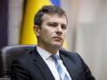 Чи відмовиться Україна від гривні у разі інтеграції з ЄС: відповідь заступника голови НБУ