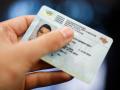 В Україні від сьогодні змінили правила іспитів на водійське посвідчення