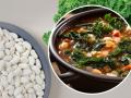 Квасолевий суп з капустою та ковбасою: рецепт страви з простих інгредієнтів