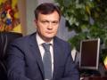 Росія веде проти Молдови гібридну війну, - прем'єр Речан