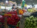 Зростання цін на продукти в Україні прискорилося до 23%. Що подорожчало найбільше