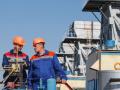 Італія підтримує план ЄС щодо відмови від російського газу до 2027 року