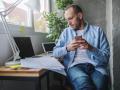На яку зарплату реально претендувати в Україні: цифри вас здивують
