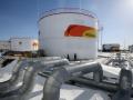 Росія може втратити підприємства компанії "Роснефть" у Німеччині